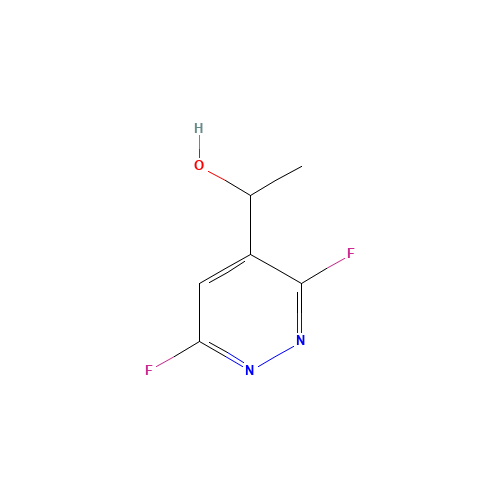 FT-0744185 CAS:639452-63-4 chemical structure