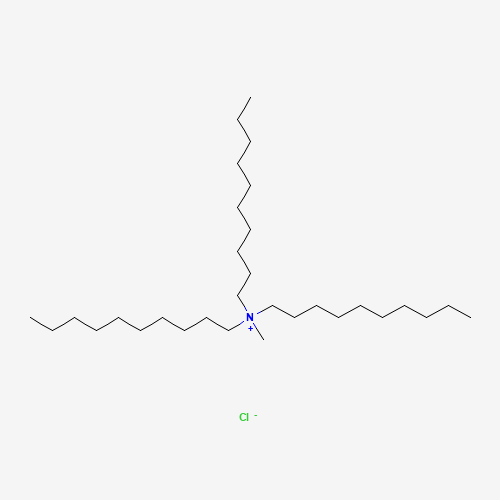 FT-0744186 CAS:5137-56-4 chemical structure