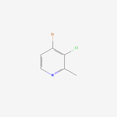 FT-0744188 CAS:1188140-52-4 chemical structure