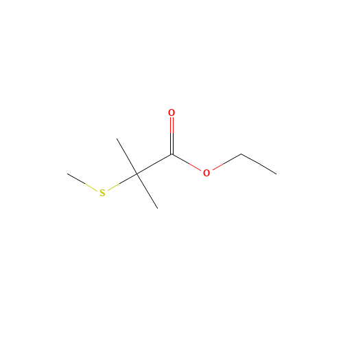 FT-0744192 CAS:49773-24-2 chemical structure