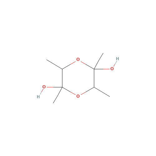 FT-0744194 CAS:23147-57-1 chemical structure