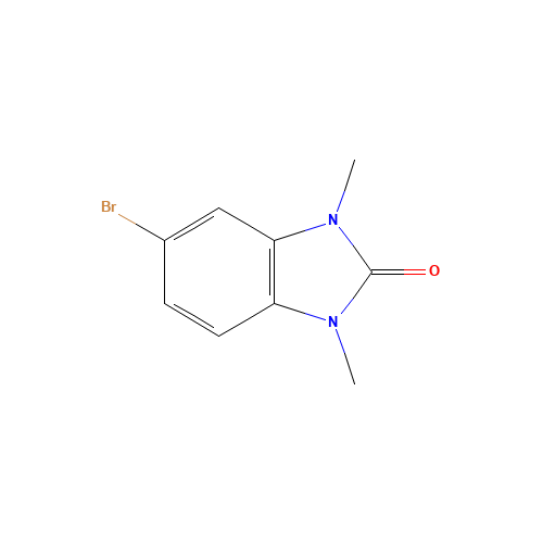 FT-0744195 CAS:53439-89-7 chemical structure