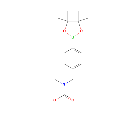 FT-0744197 CAS:936728-17-5 chemical structure