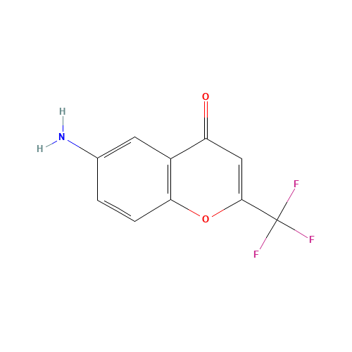 FT-0744210 CAS:383371-02-6 chemical structure