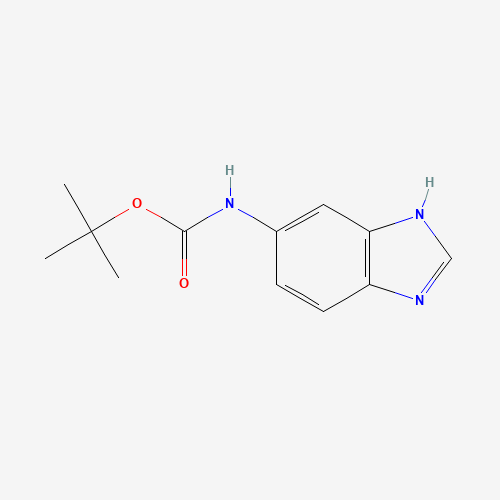 FT-0744214 CAS:885270-97-3 chemical structure