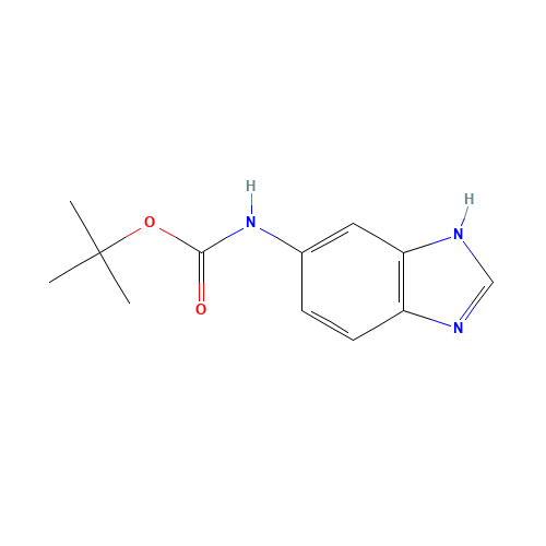 FT-0744214 CAS:885270-97-3 chemical structure