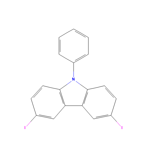 FT-0744220 CAS:57103-21-6 chemical structure