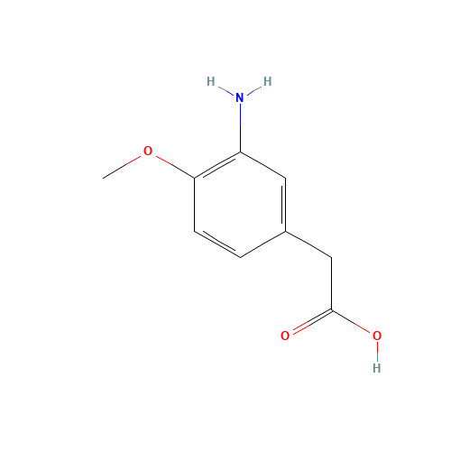 FT-0744223 CAS:63304-81-4 chemical structure
