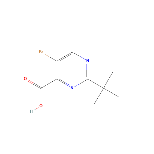 FT-0744229 CAS:59950-52-6 chemical structure