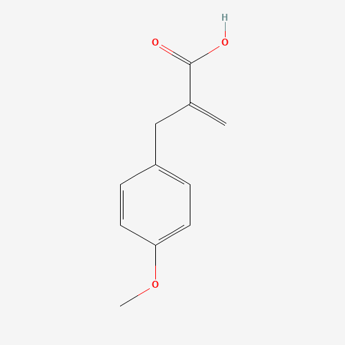 FT-0744246 CAS:82983-20-8 chemical structure