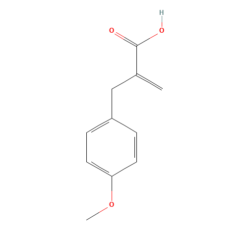 FT-0744246 CAS:82983-20-8 chemical structure