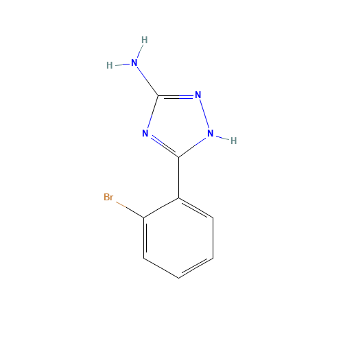 FT-0744247 CAS:59301-25-6 chemical structure