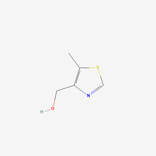 FT-0744253 CAS:848774-94-7 chemical structure