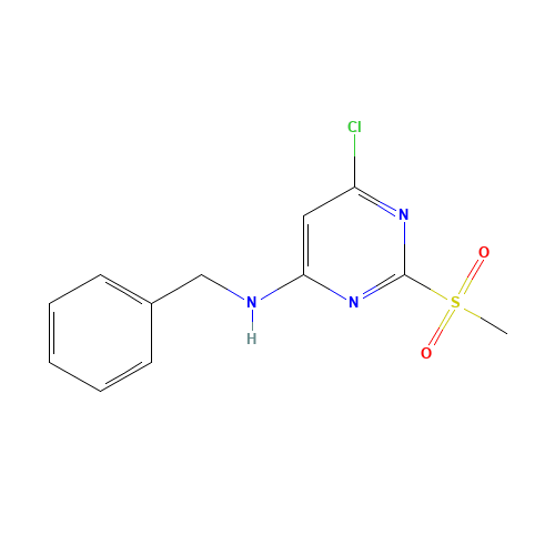 FT-0744275 CAS:1337567-00-6 chemical structure