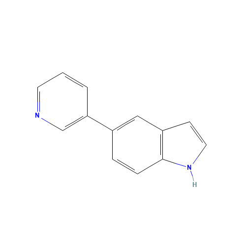 FT-0744278 CAS:144104-49-4 chemical structure