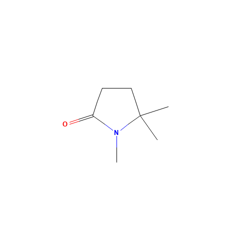 FT-0744279 CAS:119715-71-8 chemical structure