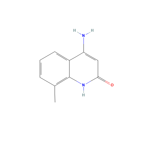 FT-0744291 CAS:195373-68-3 chemical structure