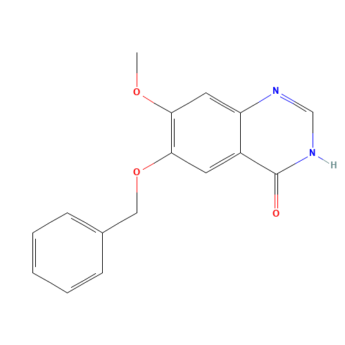 FT-0744297 CAS:286371-64-0 chemical structure