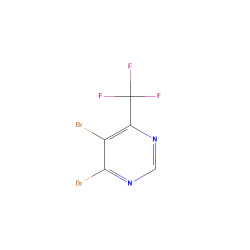 FT-0744313 CAS:785777-94-8 chemical structure