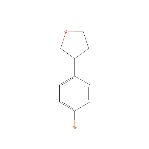 FT-0744318 CAS:1087415-99-3 chemical structure