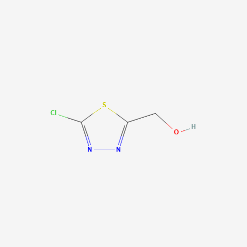 FT-0744326 CAS:912669-58-0 chemical structure