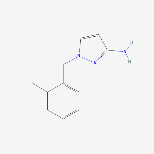 FT-0744328 CAS:492426-23-0 chemical structure