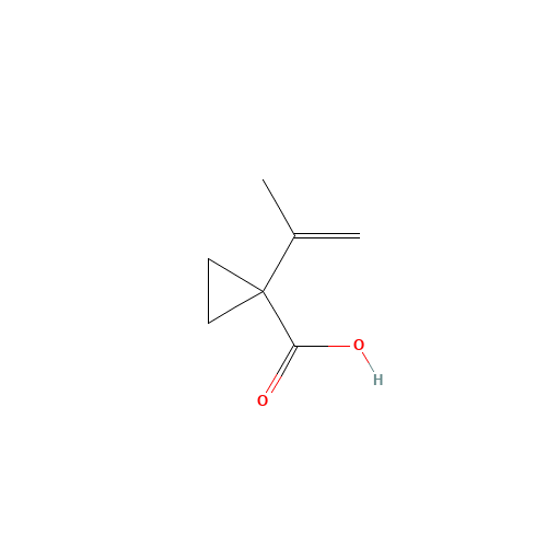 FT-0744333 CAS:1447944-30-0 chemical structure