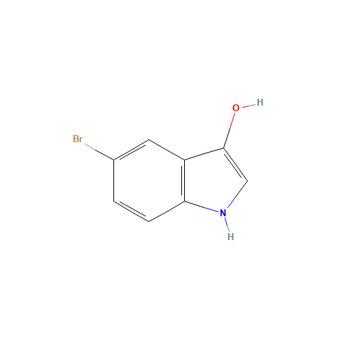 FT-0744345 CAS:114253-18-8 chemical structure