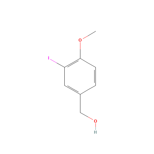 FT-0744346 CAS:53279-82-6 chemical structure