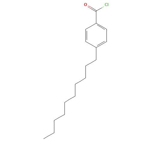 FT-0744351 CAS:54256-43-8 chemical structure