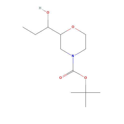 FT-0744355 CAS:1352077-53-2 chemical structure