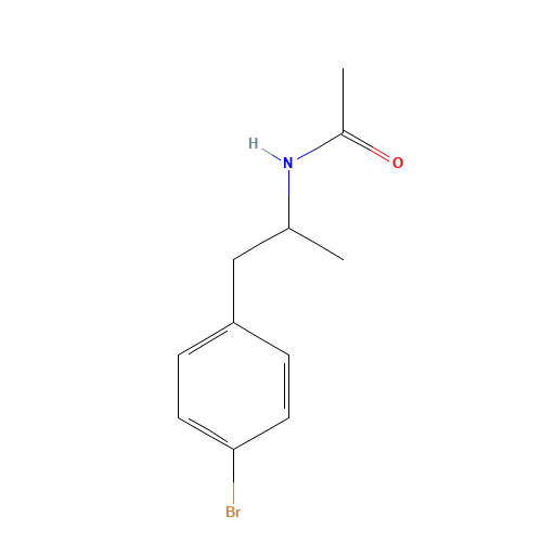 FT-0744357 CAS:1197684-85-7 chemical structure