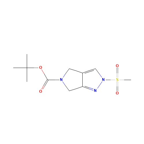 FT-0744358 CAS:1226781-82-3 chemical structure
