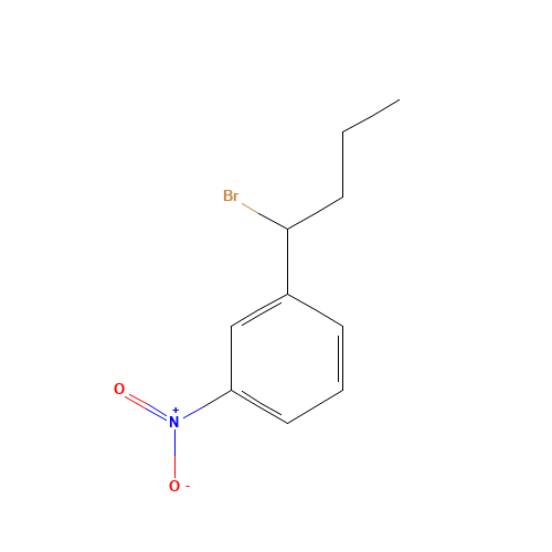 FT-0744362 CAS:29067-57-0 chemical structure