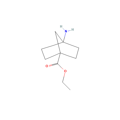 FT-0744365 CAS:1375000-41-1 chemical structure