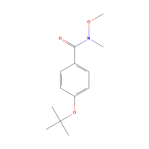 FT-0744368 CAS:916791-35-0 chemical structure