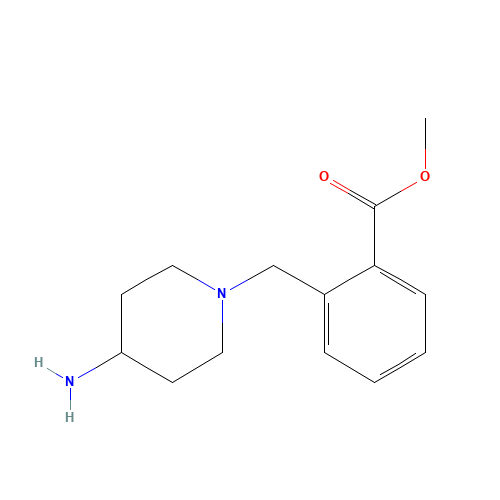 FT-0744385 CAS:1286319-86-5 chemical structure