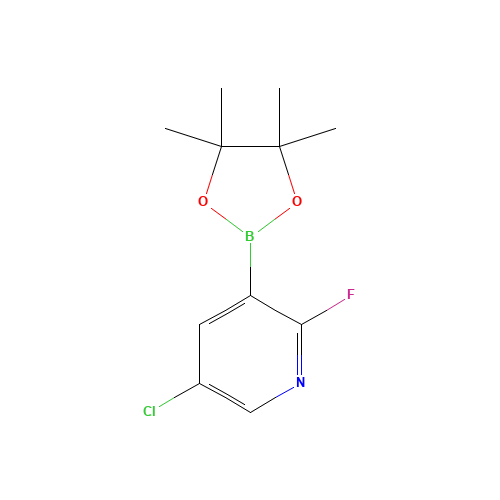 FT-0744393 CAS:937595-72-7 chemical structure