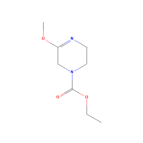 FT-0744397 CAS:190908-89-5 chemical structure