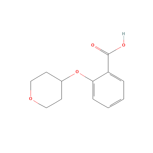 FT-0744405 CAS:898289-29-7 chemical structure