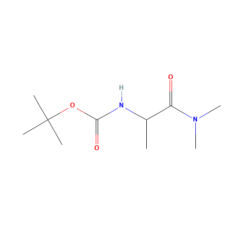 FT-0744406 CAS:1161720-79-1 chemical structure