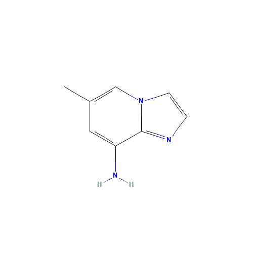 FT-0744408 CAS:676371-02-1 chemical structure