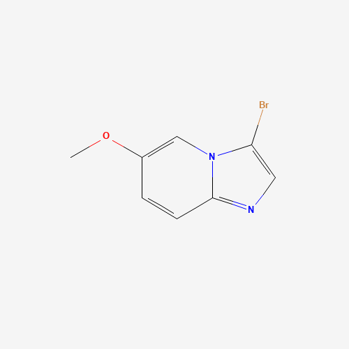 FT-0744416 CAS:1044733-59-6 chemical structure