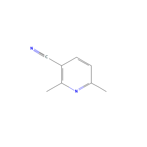 FT-0744431 CAS:1721-24-0 chemical structure