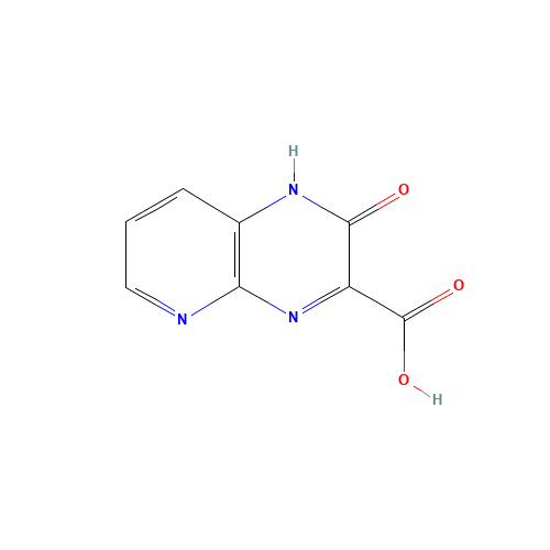 FT-0744432 CAS:91997-11-4 chemical structure