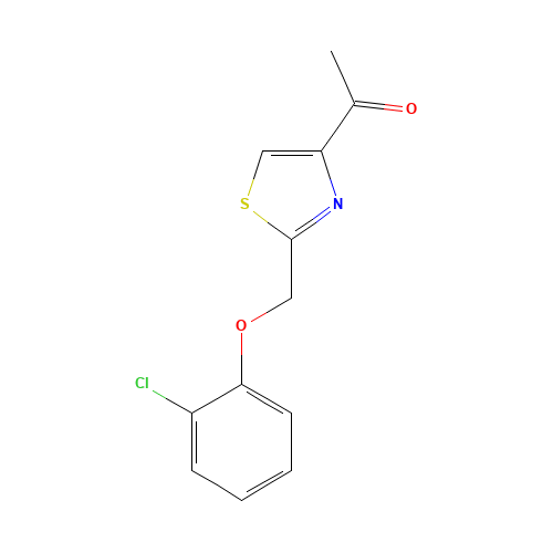 FT-0744438 CAS:263564-17-6 chemical structure