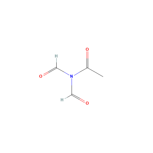 FT-0744440 CAS:26944-31-0 chemical structure