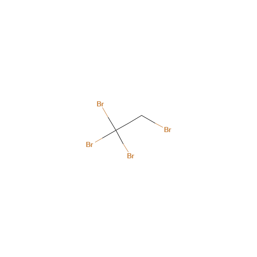 FT-0744460 CAS:630-16-0 chemical structure