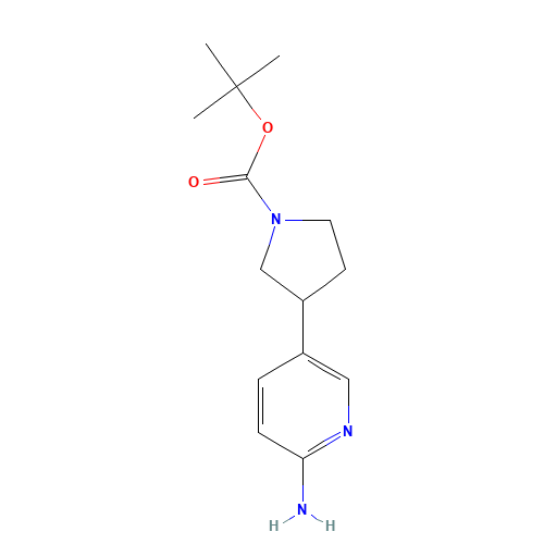 FT-0744465 CAS:1312565-90-4 chemical structure