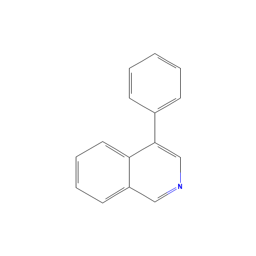 FT-0744469 CAS:19571-30-3 chemical structure